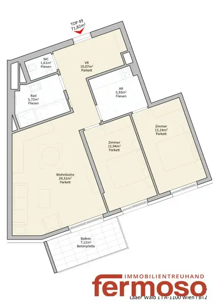 Plan