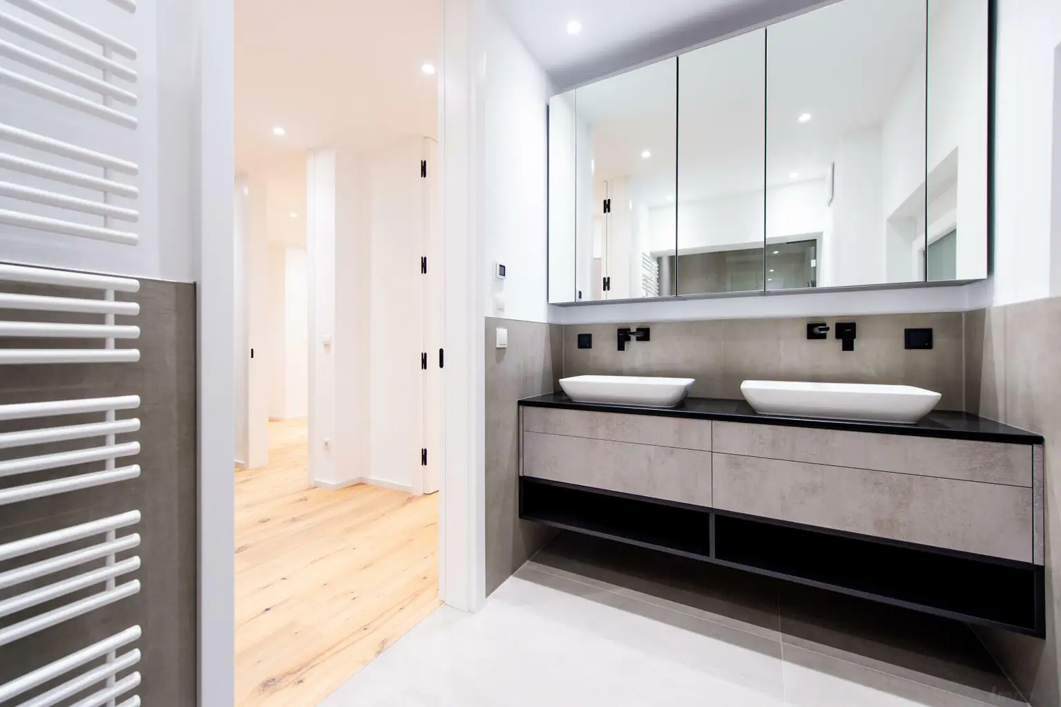 Luxus trifft Panorama – Ihr neues Maisonette mit Blick auf Graz!