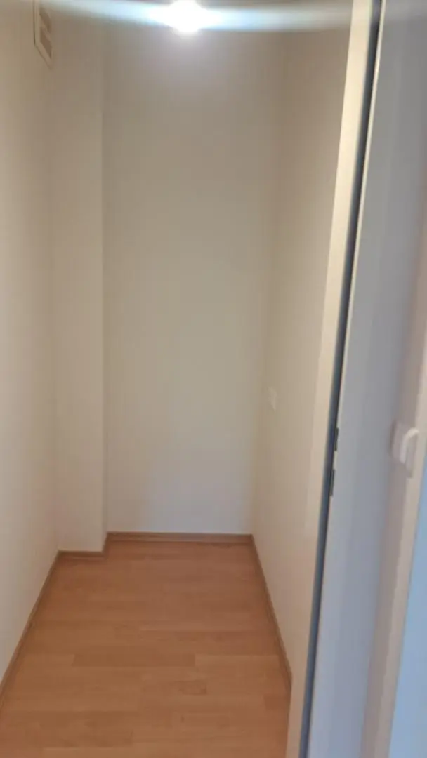 Provisionsfreie helle 3 Zimmerwohnung mit Kaufoption