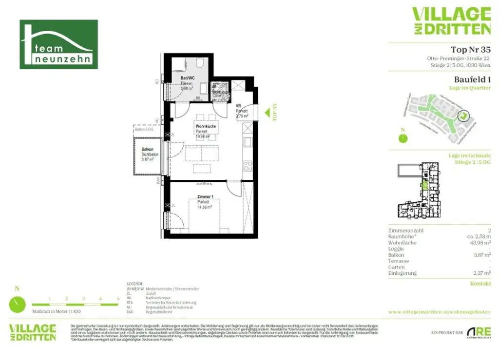 Plan