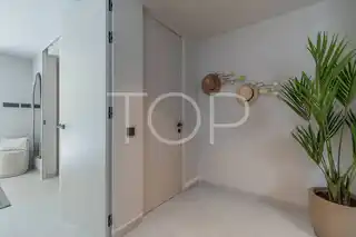 Apartment-Callao-Salvaje-xxx-Tenerife-33