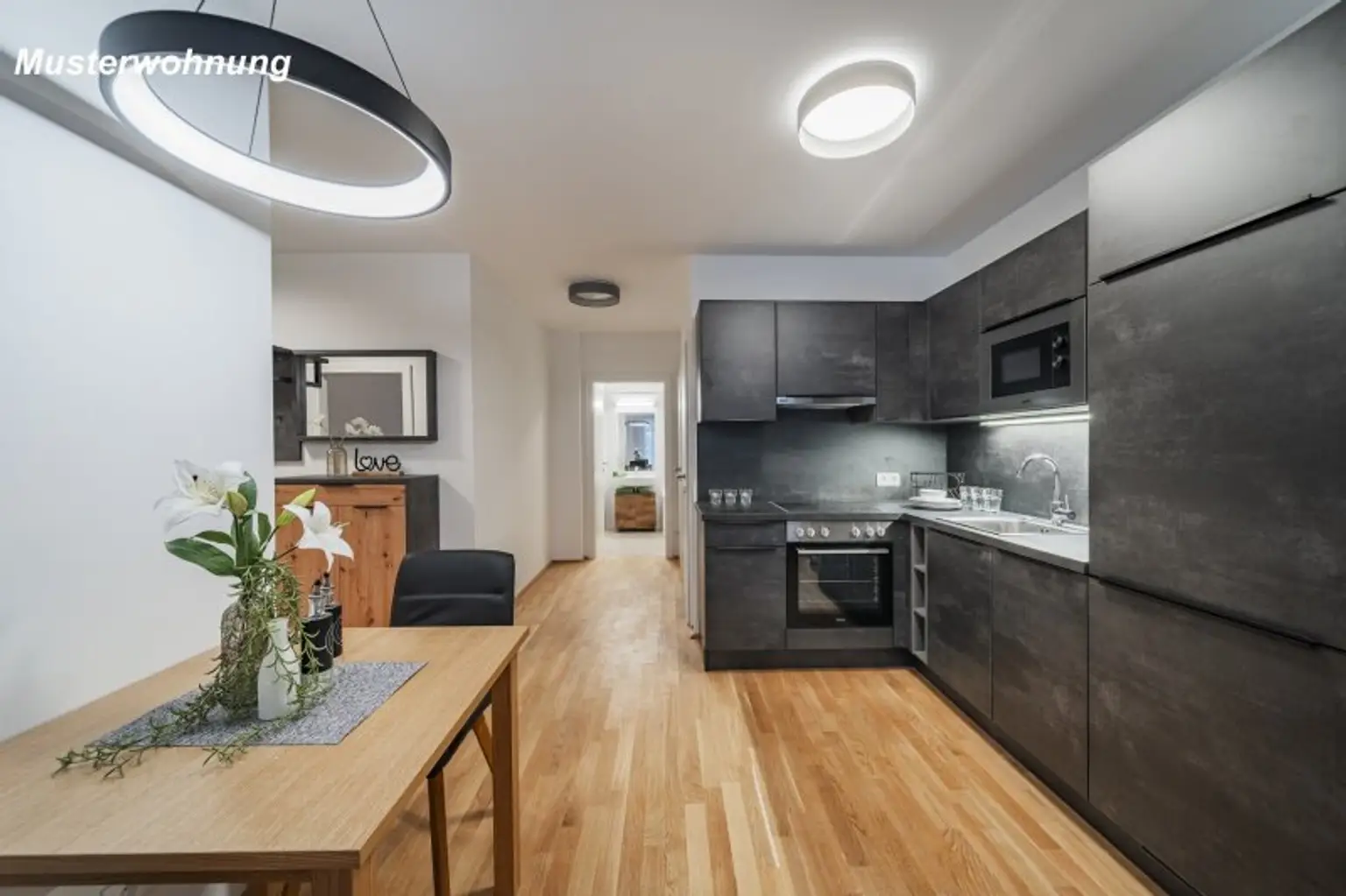 Am Langen Felde 52, 1220 Wien