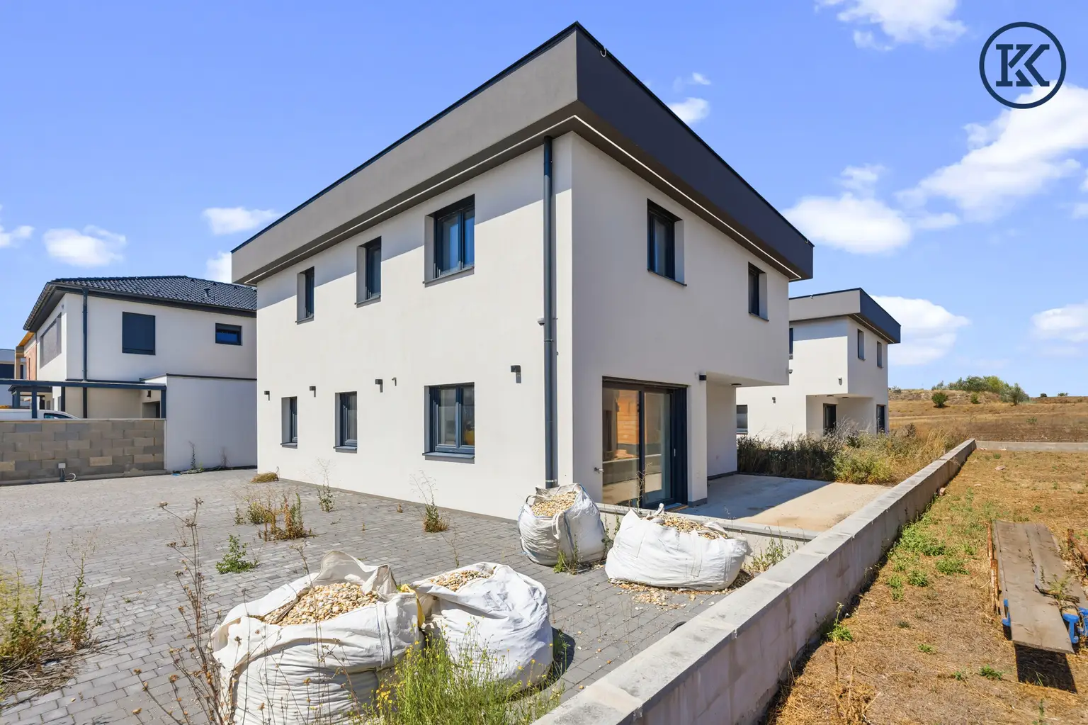 Haus