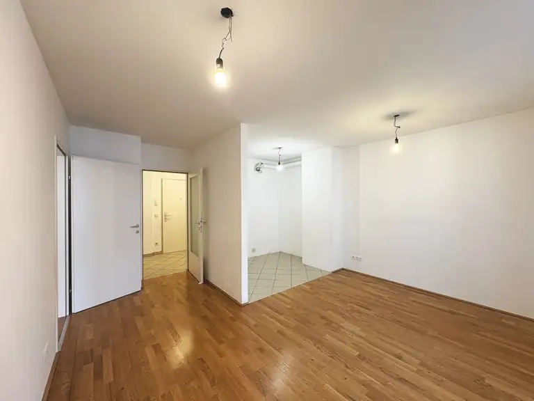 Wohnzimmer V