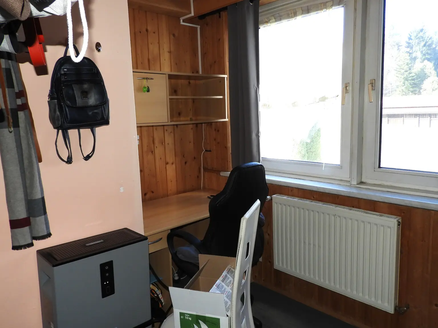 OG - TOP 3_Zimmer1_01