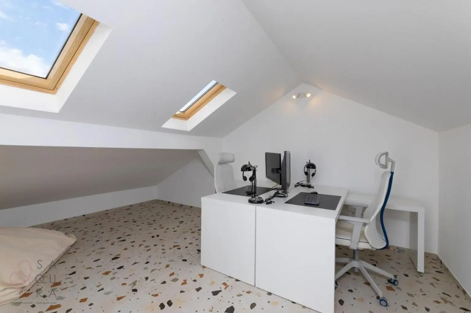 Amazing New Villa auf der Insel Brač – Mediterraner Luxus direkt am Meer
