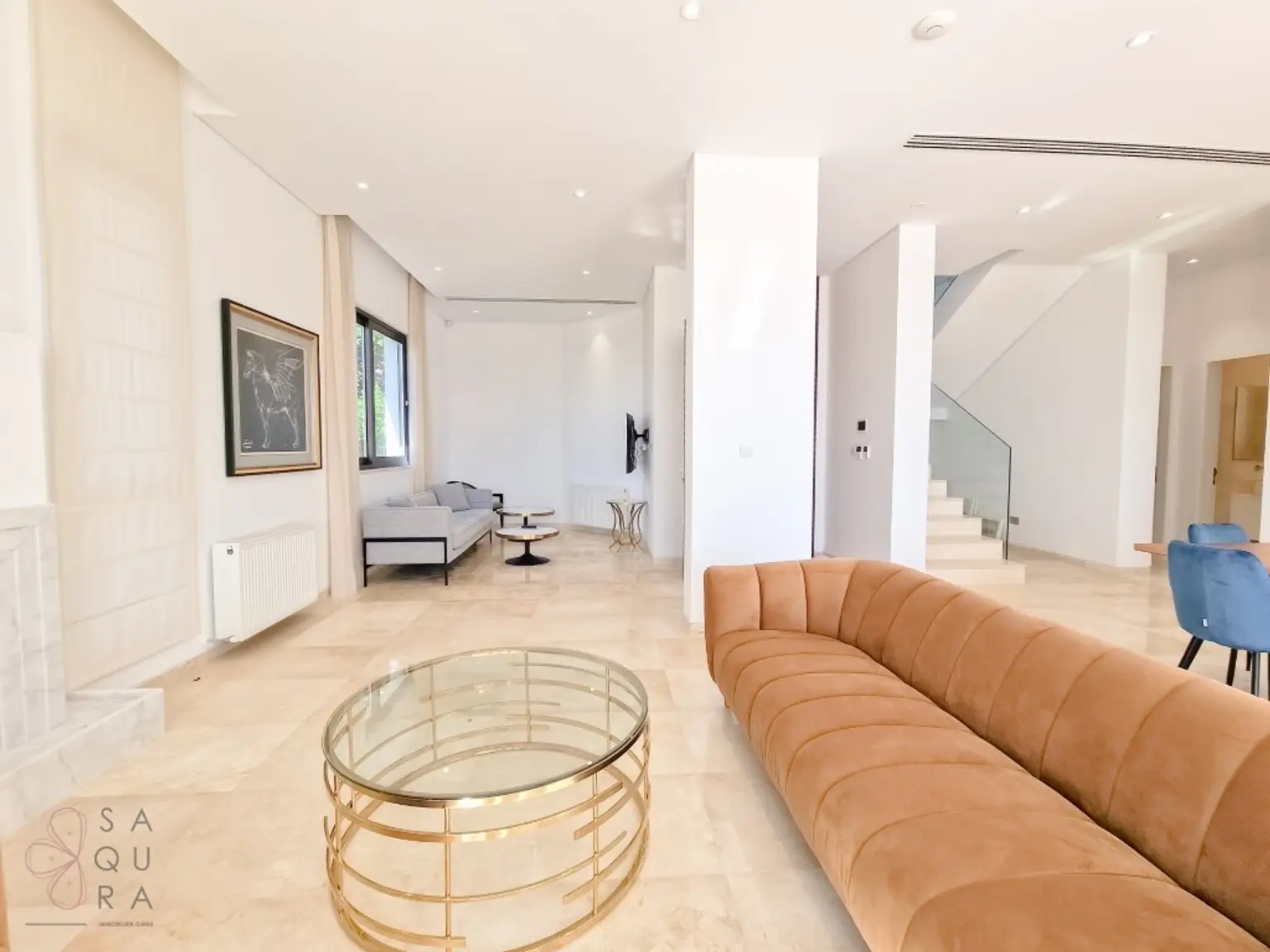 Sea Caves, Pegeia – Ihr exklusiver Rückzugsort auf Zypern