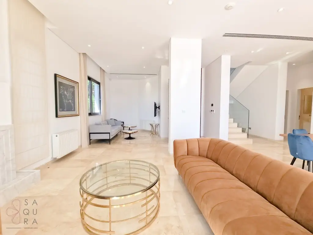 Sea Caves, Pegeia – Ihr exklusiver Rückzugsort auf Zypern