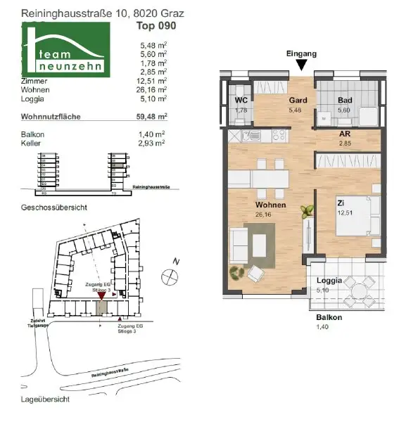 Plan