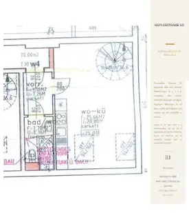 JLB Grundriss – Grundriss_Top 18