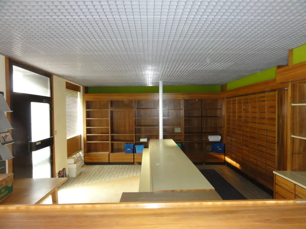 Am Hauptplatz, repräsentative Lage