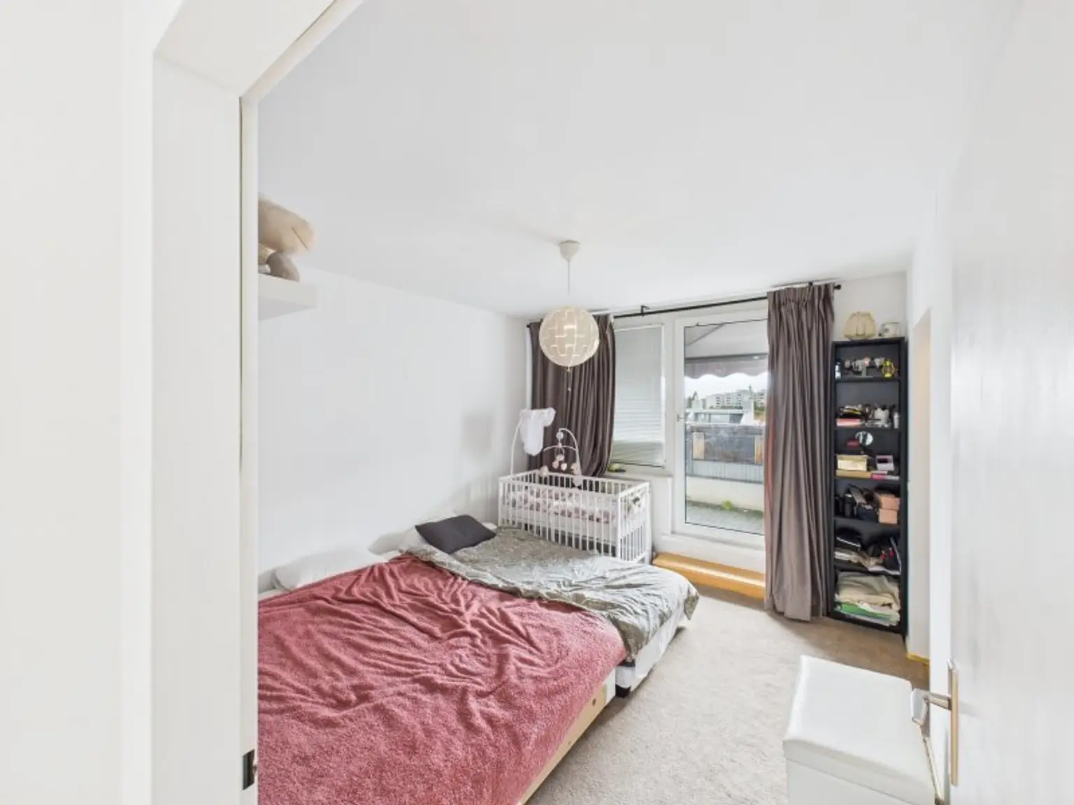 Charmante DG-Maisonette-Wohnung in 1110 Wien !