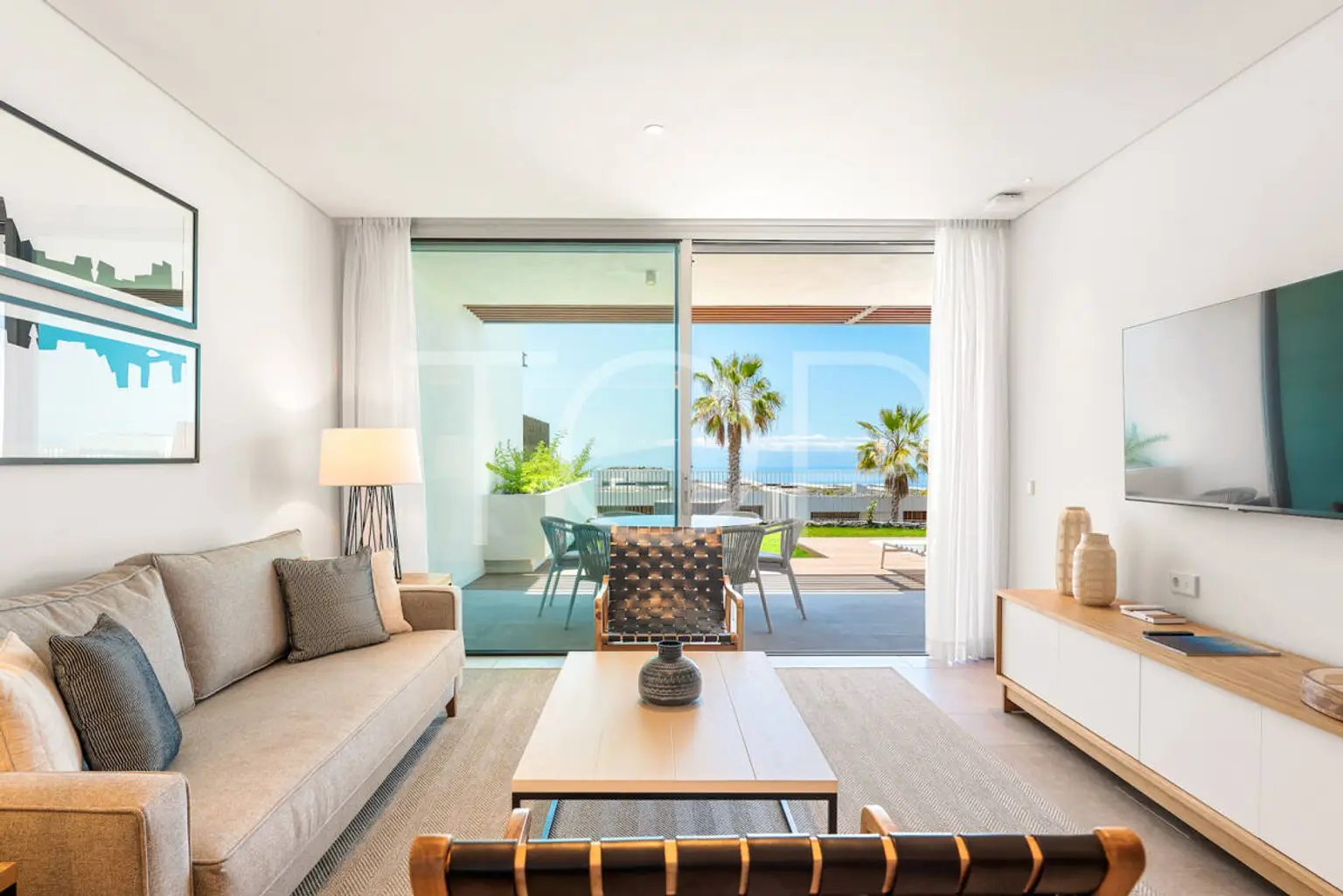 2-bedroom-luxury-flat-tenerife-ground-floor-abama-resort-6