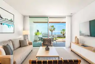 2-bedroom-luxury-flat-tenerife-ground-floor-abama-resort-6