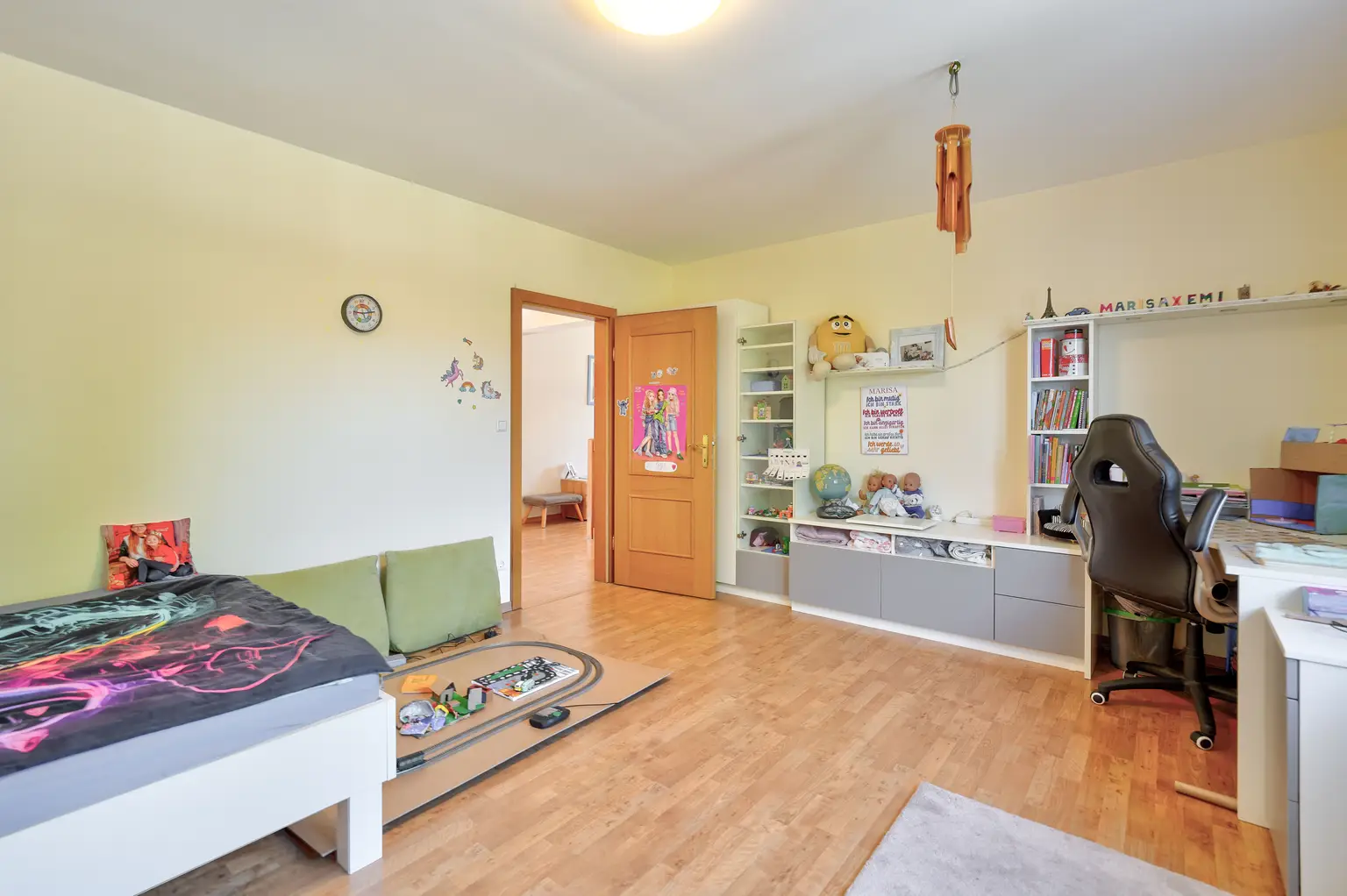 ENTWURF ++  Hochwertiges Ziegelmassivhaus mit großzügigen Wohnflächen ++ ENTWURF