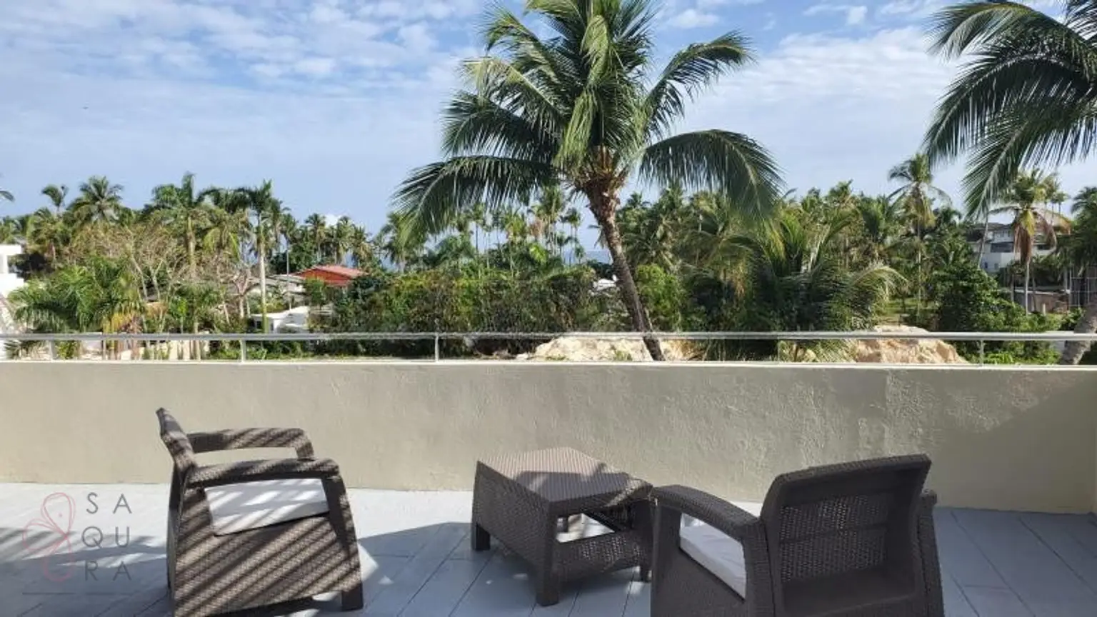 wmimg_amavi-real-estate-las-terrenas-dr-forsale-B&A-apartment-terrace