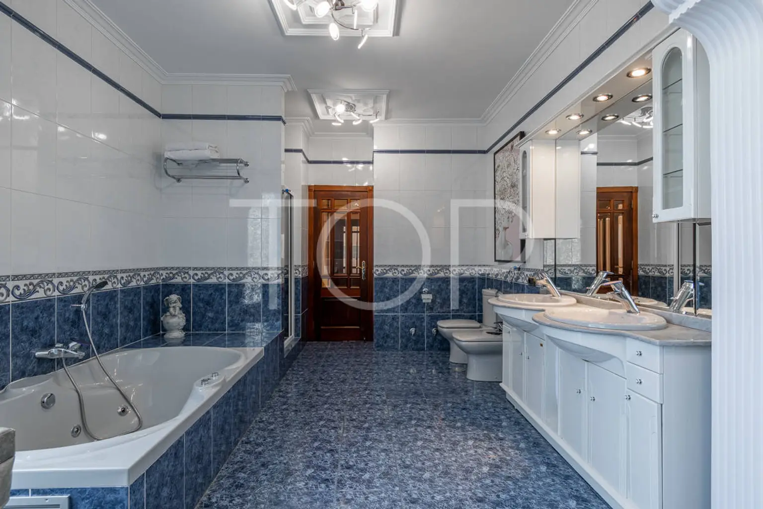 Villa-San-Eugenio-xxx-Teneriffa-32