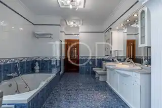 Villa-San-Eugenio-xxx-Teneriffa-32
