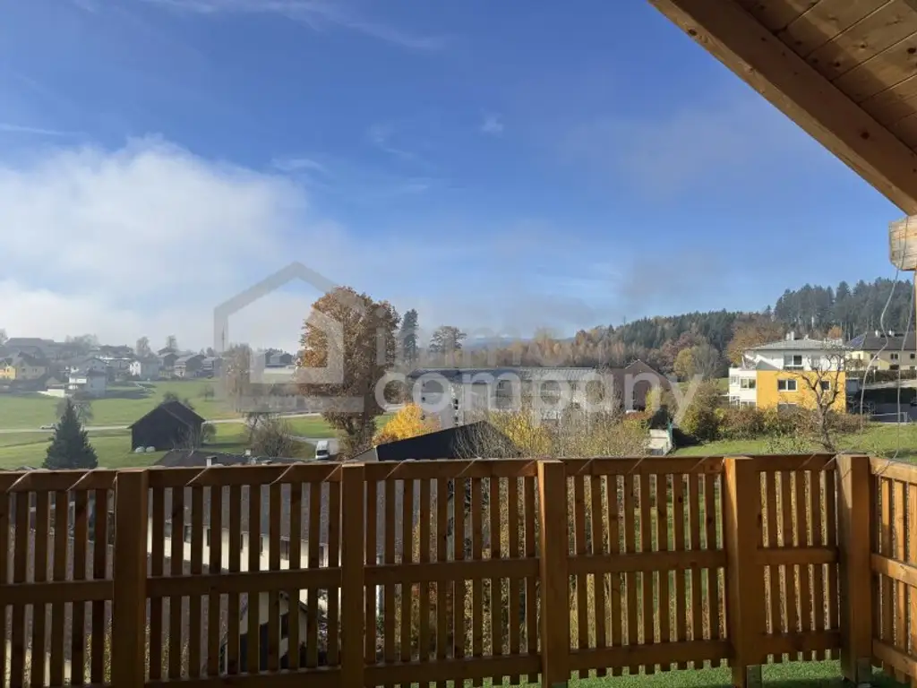 Charmantes Familienhaus in Neukirchen an der Vöckla – Ihr Traum für 749.000 €!