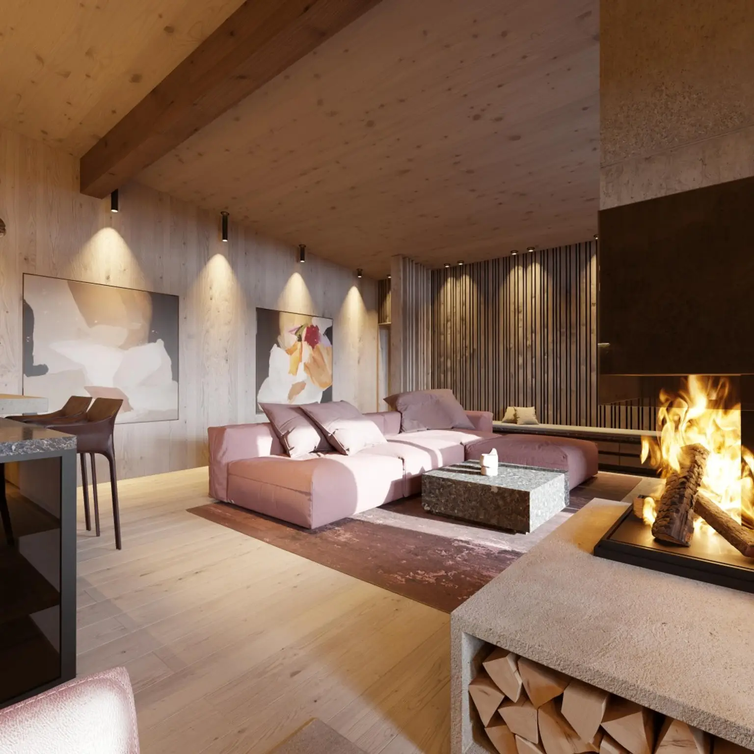 Walmett_Itter Park_Penthouse (7)