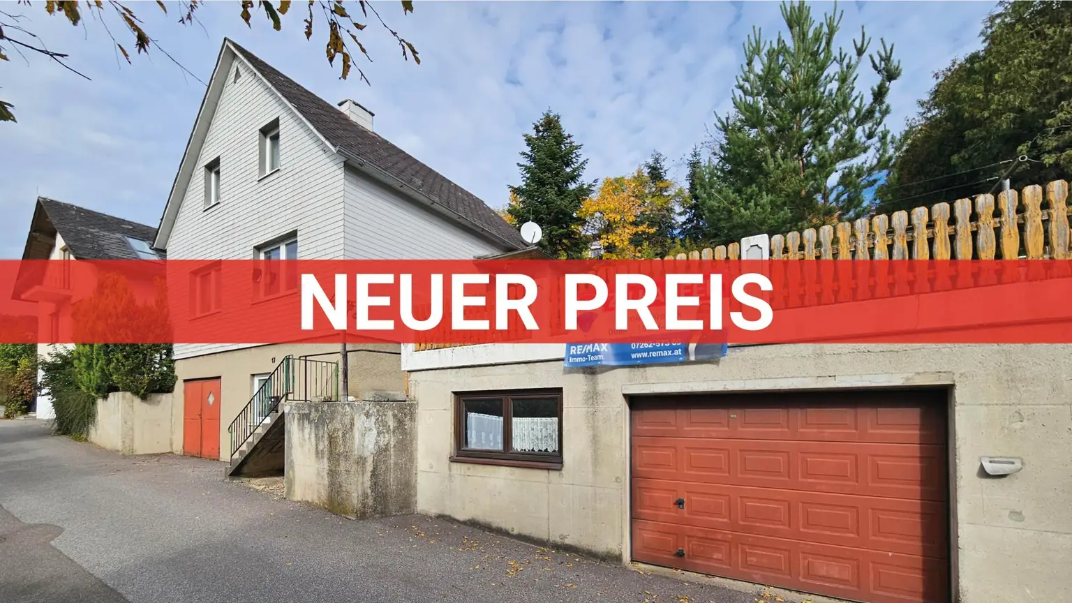 NeuerPreis_Balken_Bearbeitung