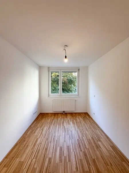 BALKONWOHNUNG! 2-Zimmer Wohnung in 1210 Wien zu vermieten!