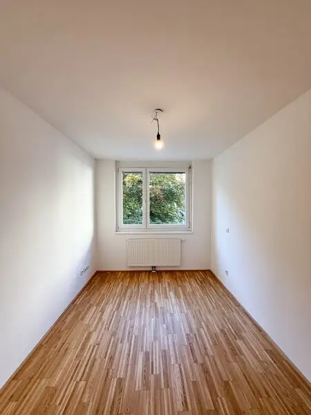 BALKONWOHNUNG! 2-Zimmer Wohnung in 1210 Wien zu vermieten!