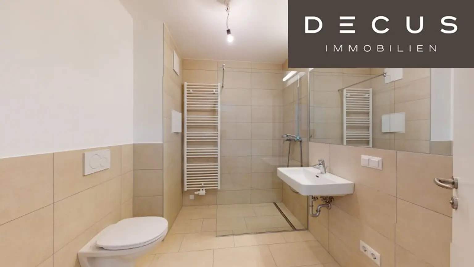 | AB DEZEMBER | ZWEI ZIMMER | SÜDEN | LEOPOLDAUER STRASSE