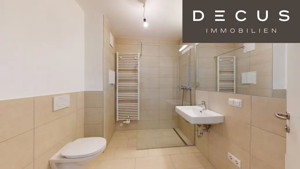 | AB DEZEMBER | ZWEI ZIMMER | SÜDEN | LEOPOLDAUER STRASSE