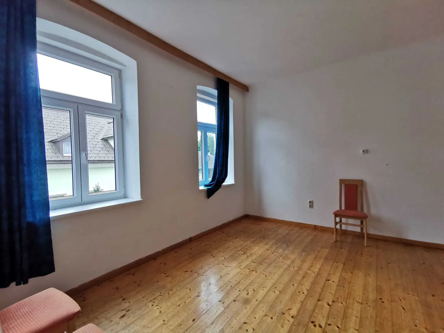 Zinshaus in sehr guter Lage zu verkaufen!