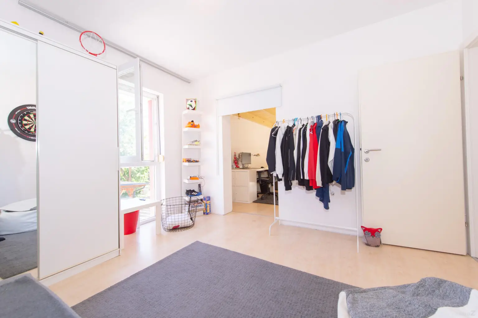 Einfamilienhaus in sonniger Ruhelage – Ihr neues Zuhause mit Herz und Wohlfühlgarantie