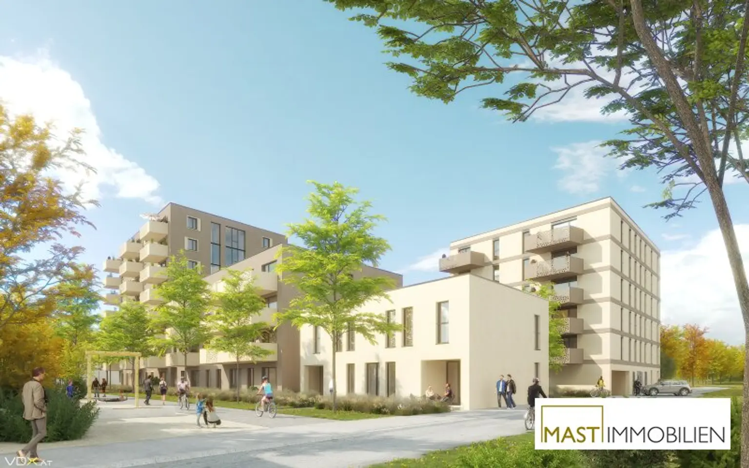 Jetzt bei allen Preisen -6,5% sparen! Gretl's Garten