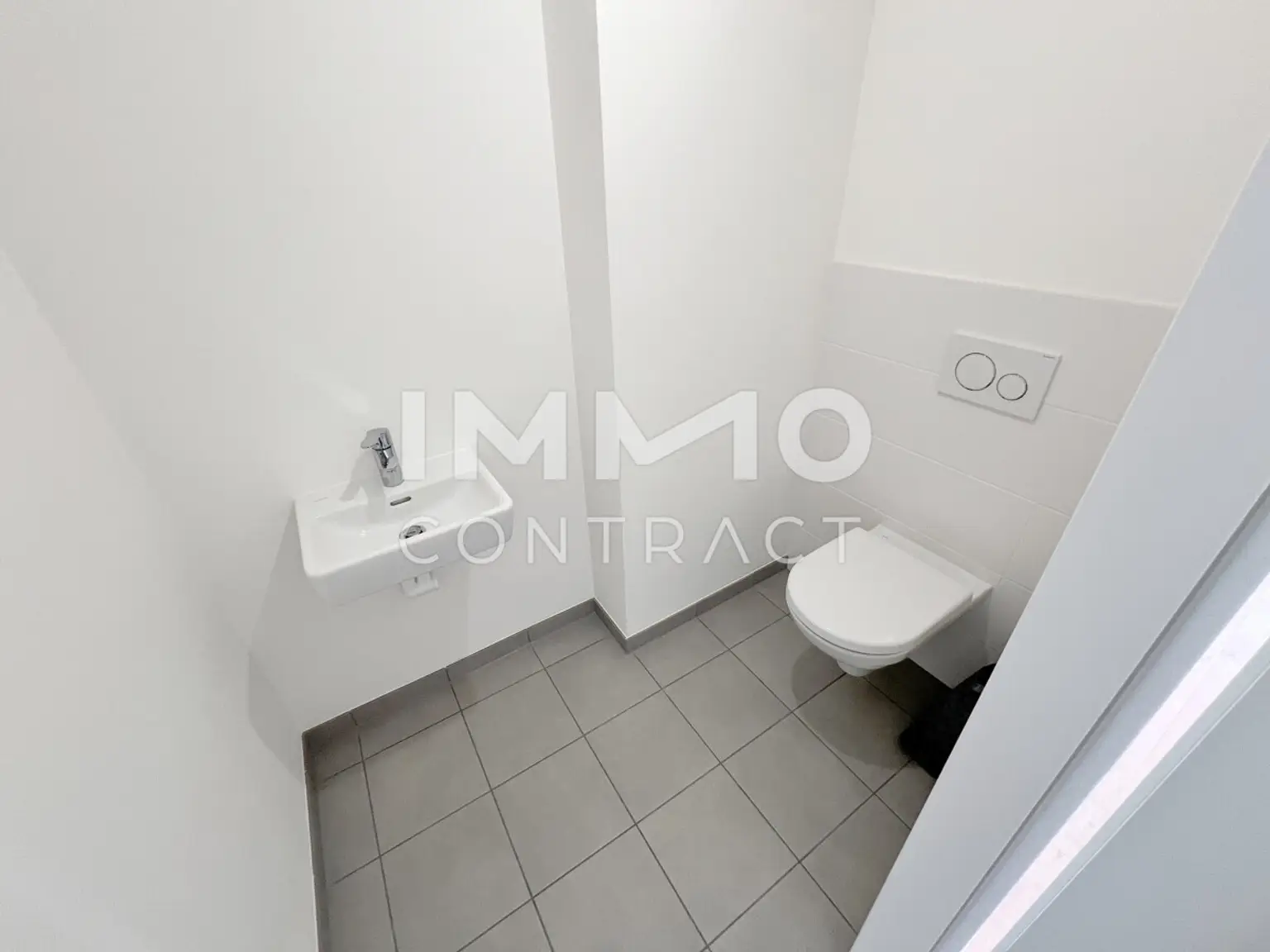 114,89qm 4ZI- PENTHOUSE 26,95qm Terrassen, 78qm Gründach, 28,01qm Balkon