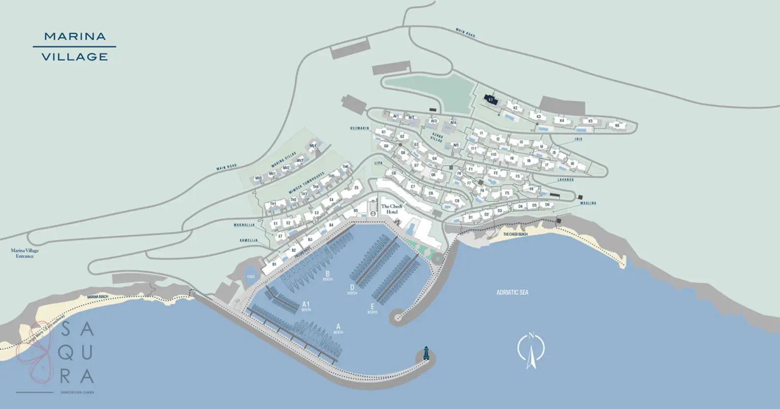 MV_MasterPlan_2023-K1