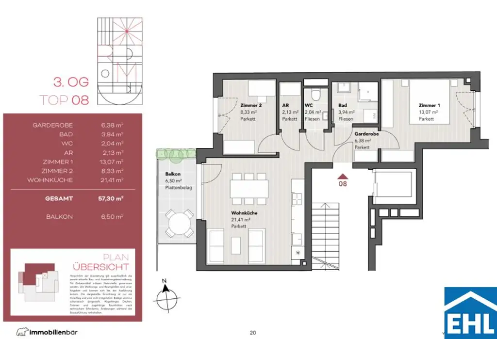 Plan