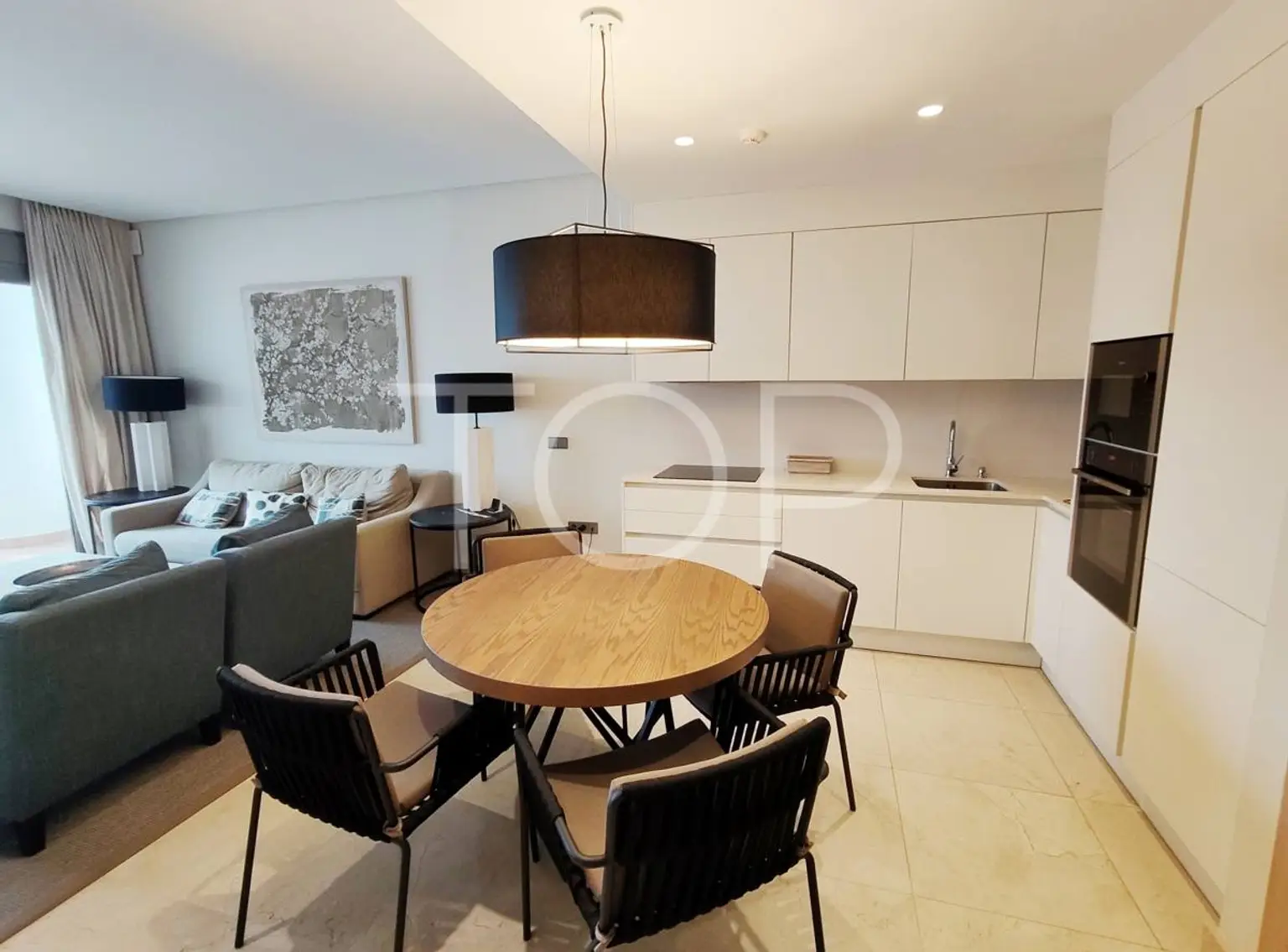 Terrazas-De-Abama-Apartment-Dining-Area-Tenerife (2)