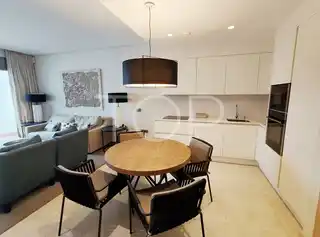 Terrazas-De-Abama-Apartment-Dining-Area-Tenerife (2)