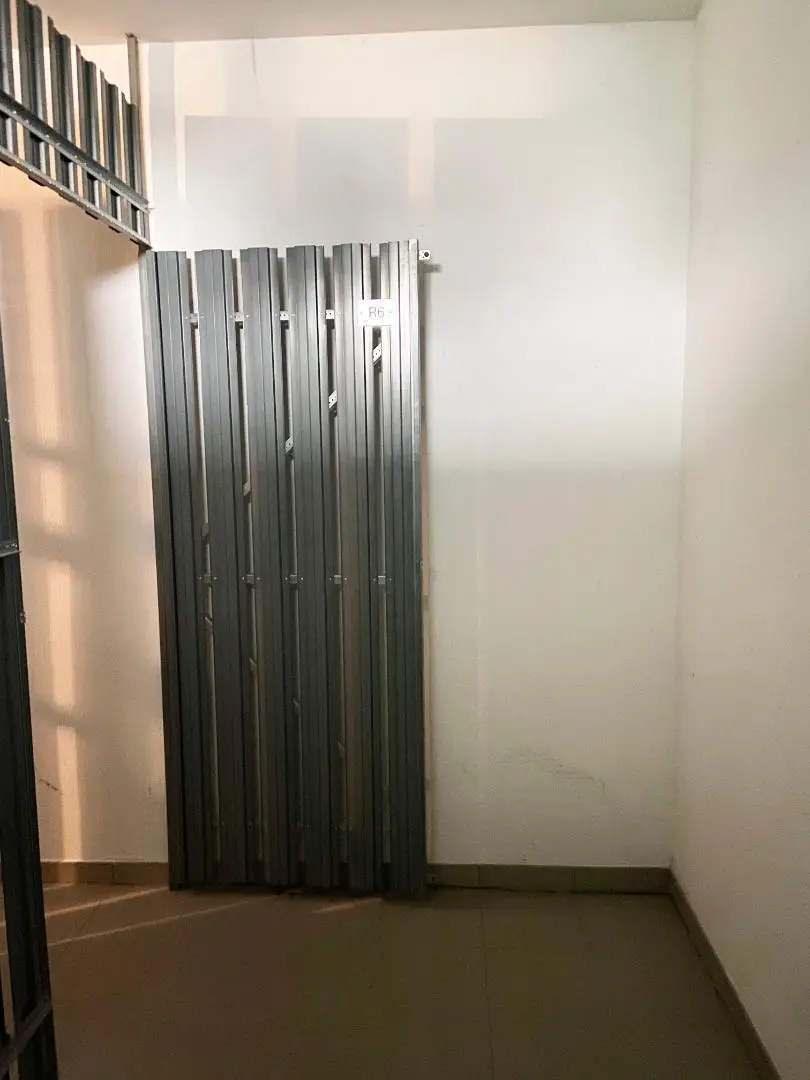 Helle Terrassenwohnung inkl. Einbauküche - Feldkirchen Audorfsiedlung - Top 06