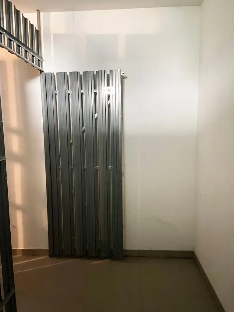 Helle Terrassenwohnung inkl. Einbauküche - Feldkirchen Audorfsiedlung - Top 06