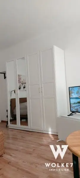 Wohnen im Grünen ganz nahe bei Wien!