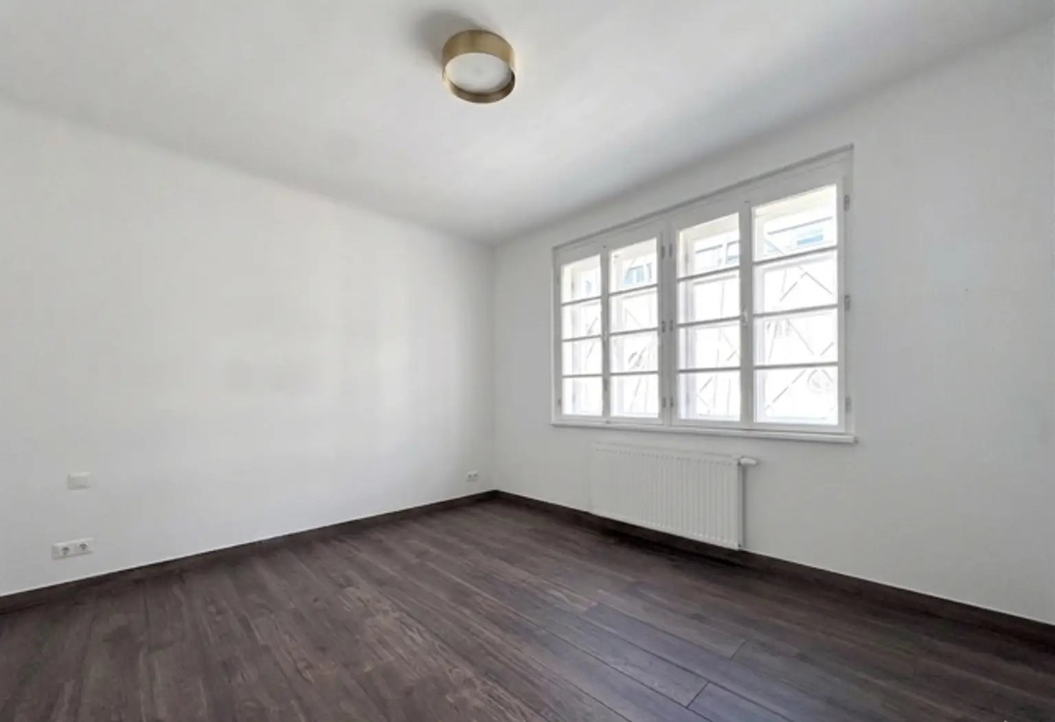 Inv (3)f | ++ TOP LAGE - Wien Mitte ++ VIER Zimmer mit BALKON | Prima Service Immobilien