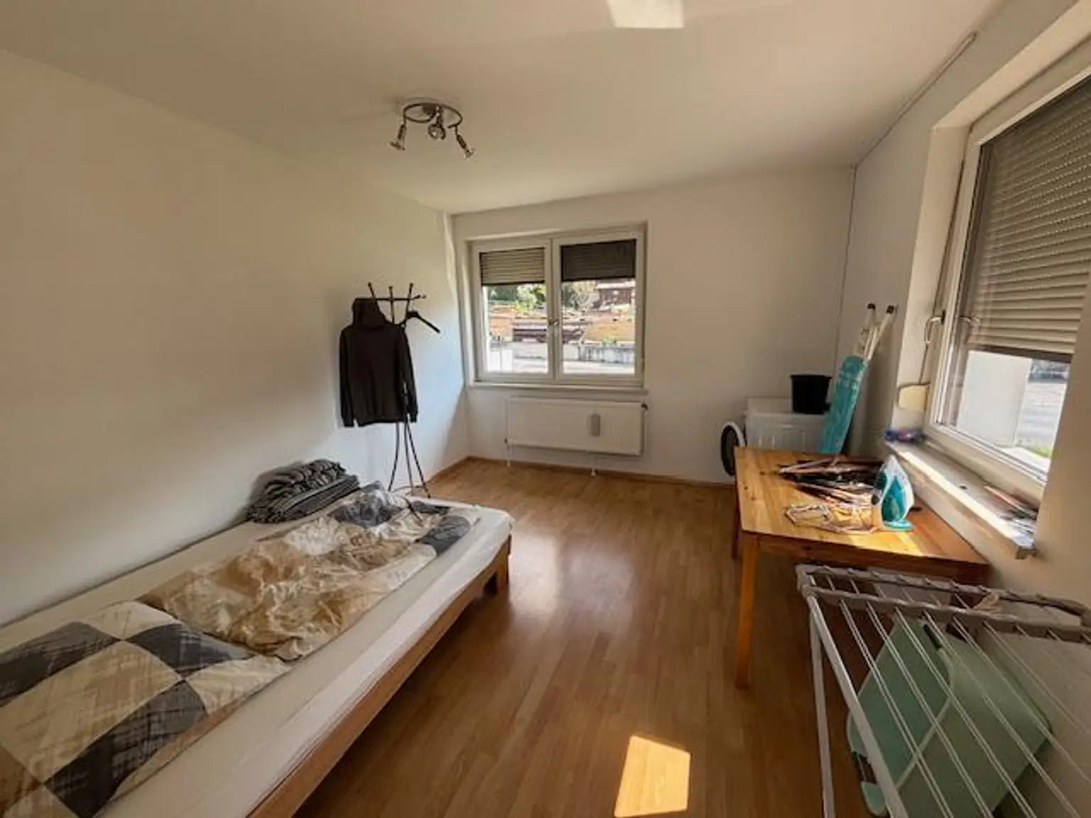 Zimmer OG