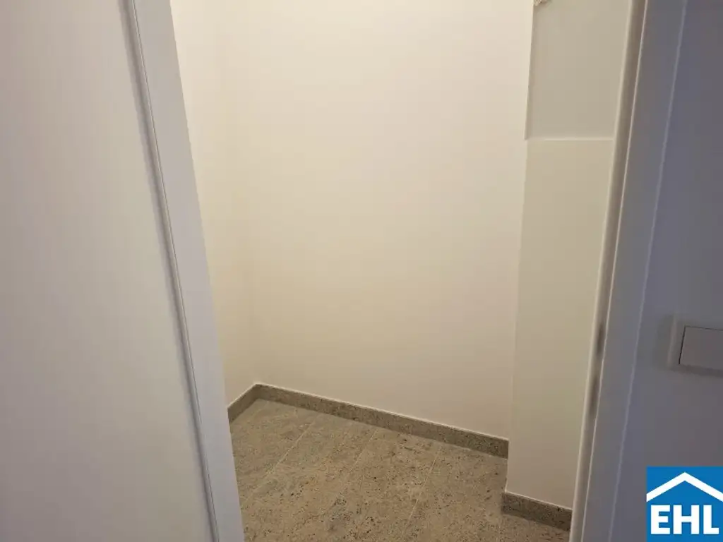 Stadtleben & Ruhe vereint – Ihre neue Eigentumswohnung in Ottakring!