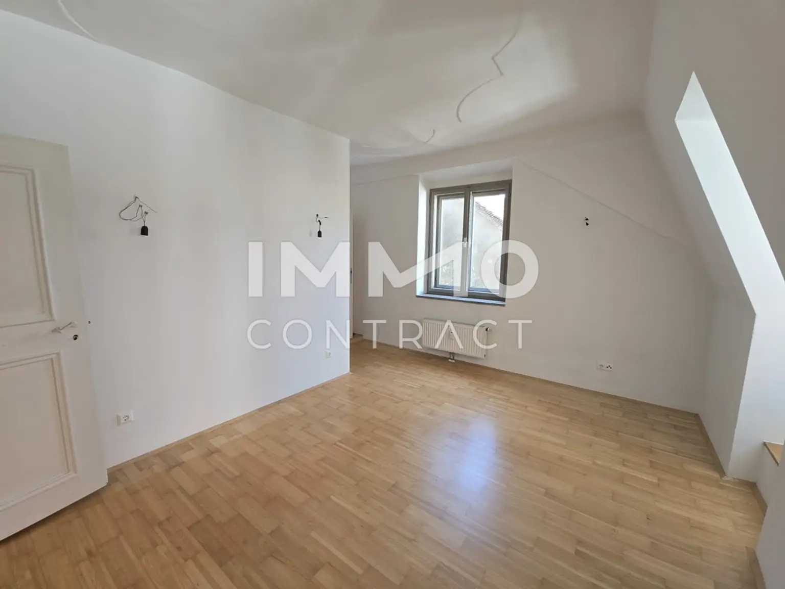 TOP INNENSTADT LAGE - Herrengasse 3 - 2 Zimmer Wohnung - Top 13