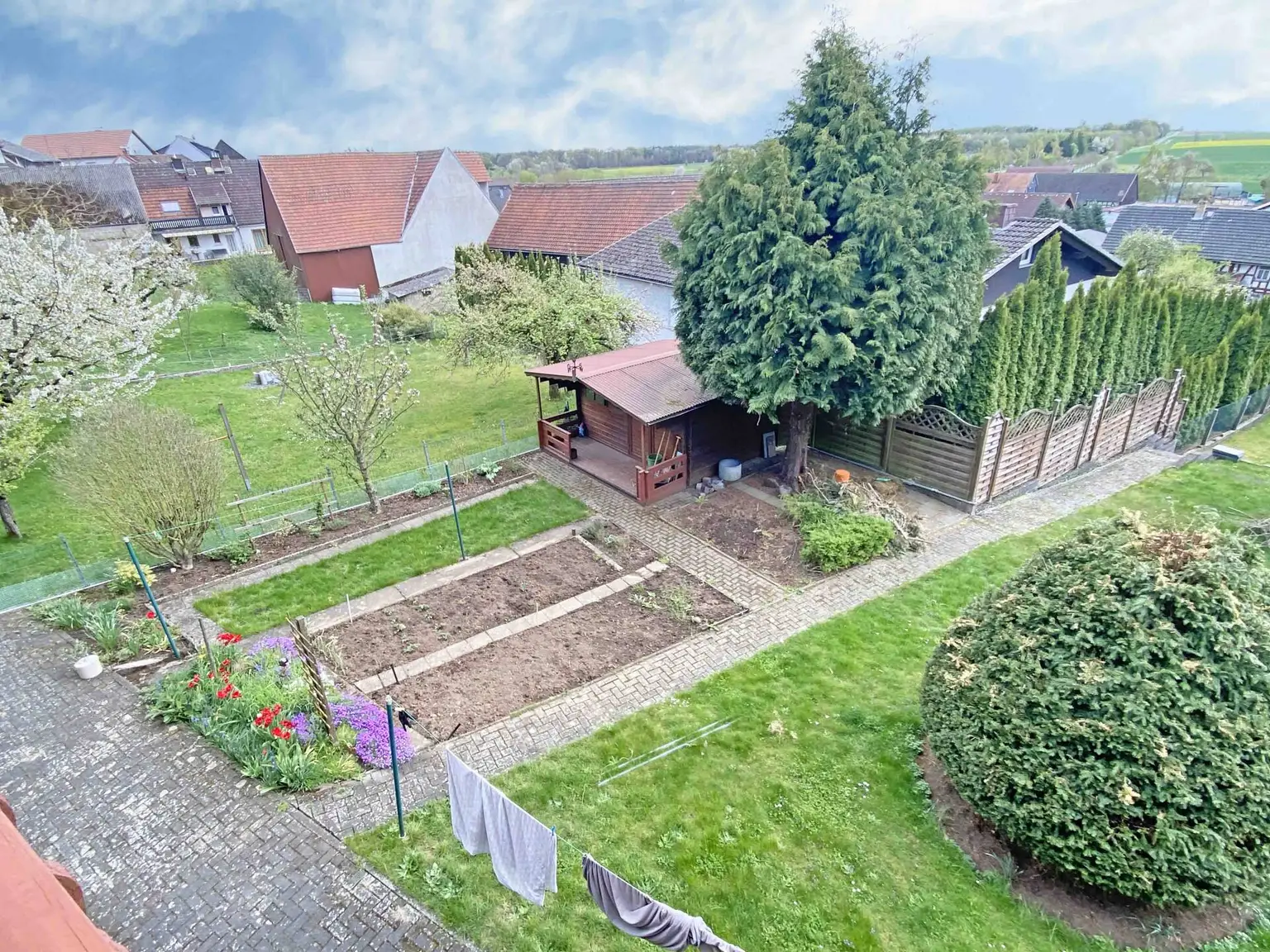 Gartenansicht_OG