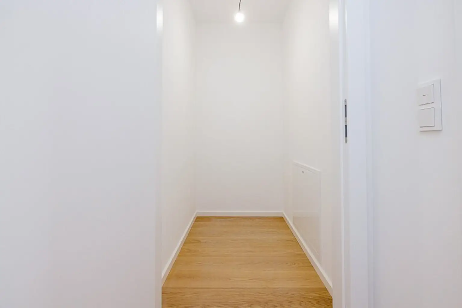 Bild0045