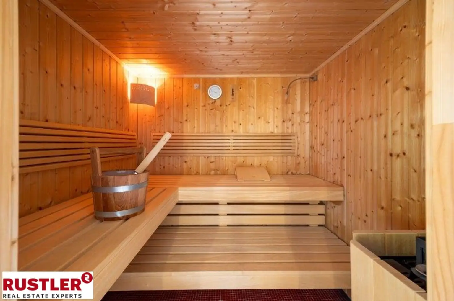 DieFotografen028