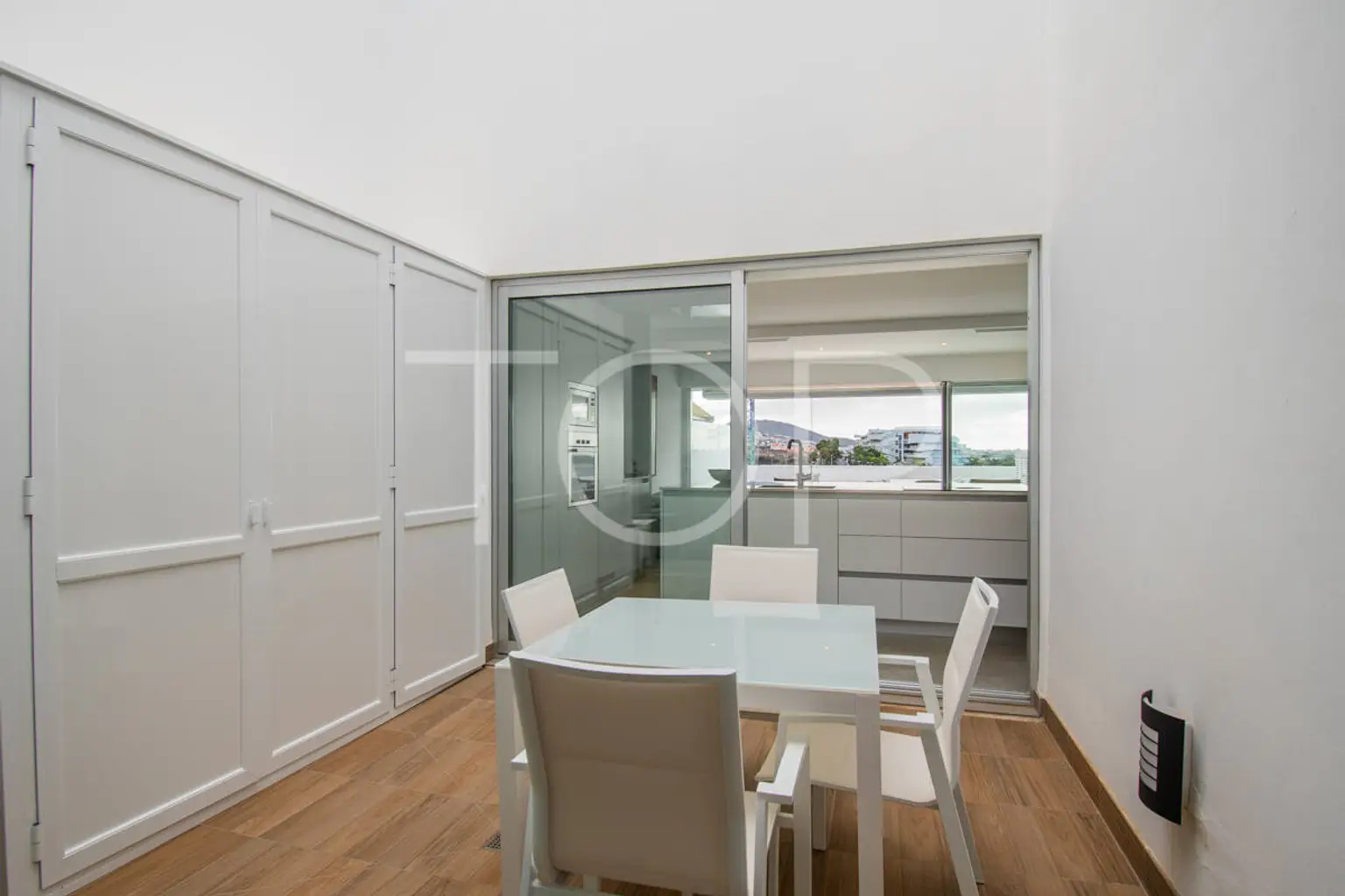 Apartment-La-Caleta-xxx-Tenerife-25