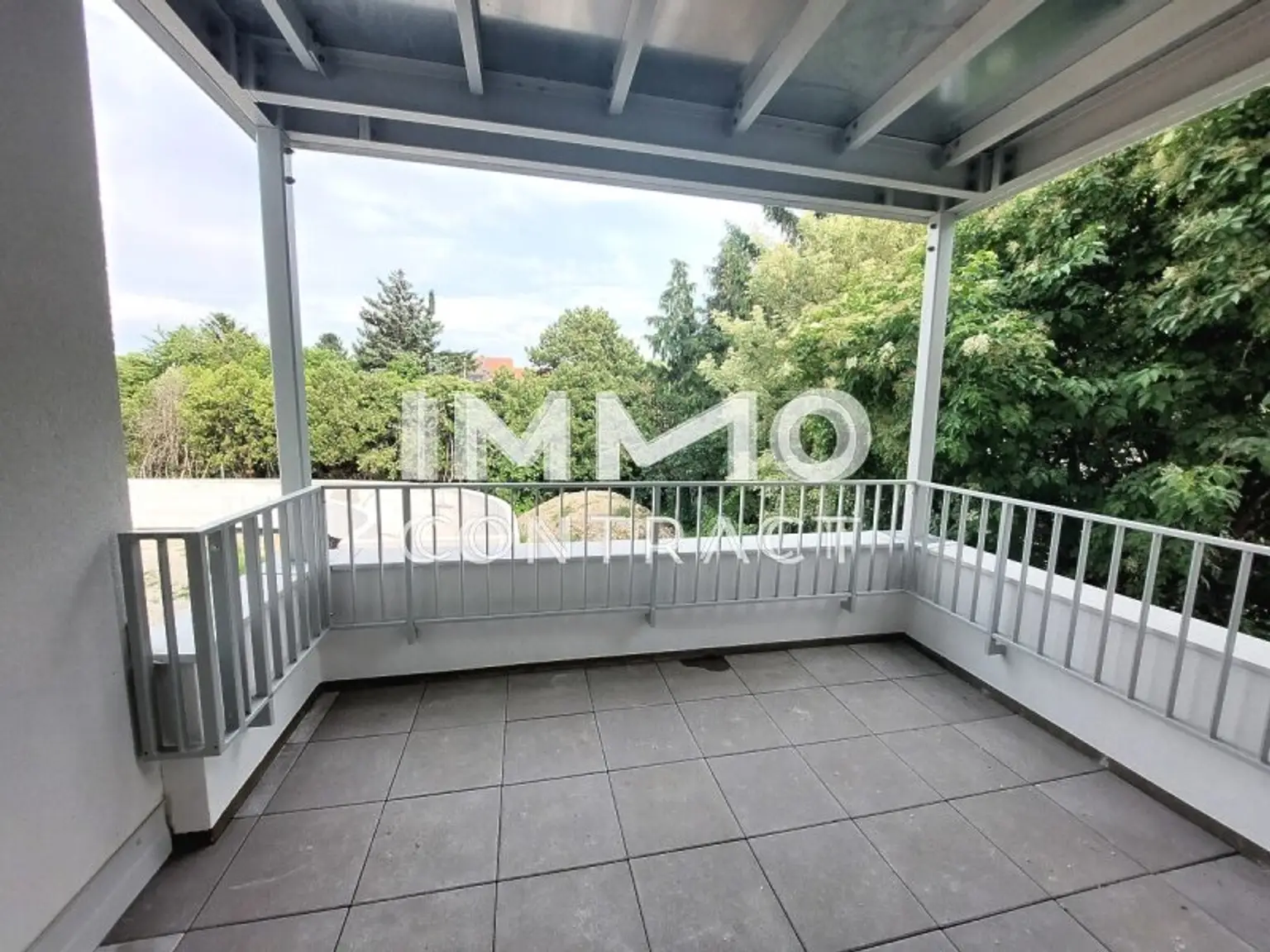 Neulaa Top 8 Ausblick