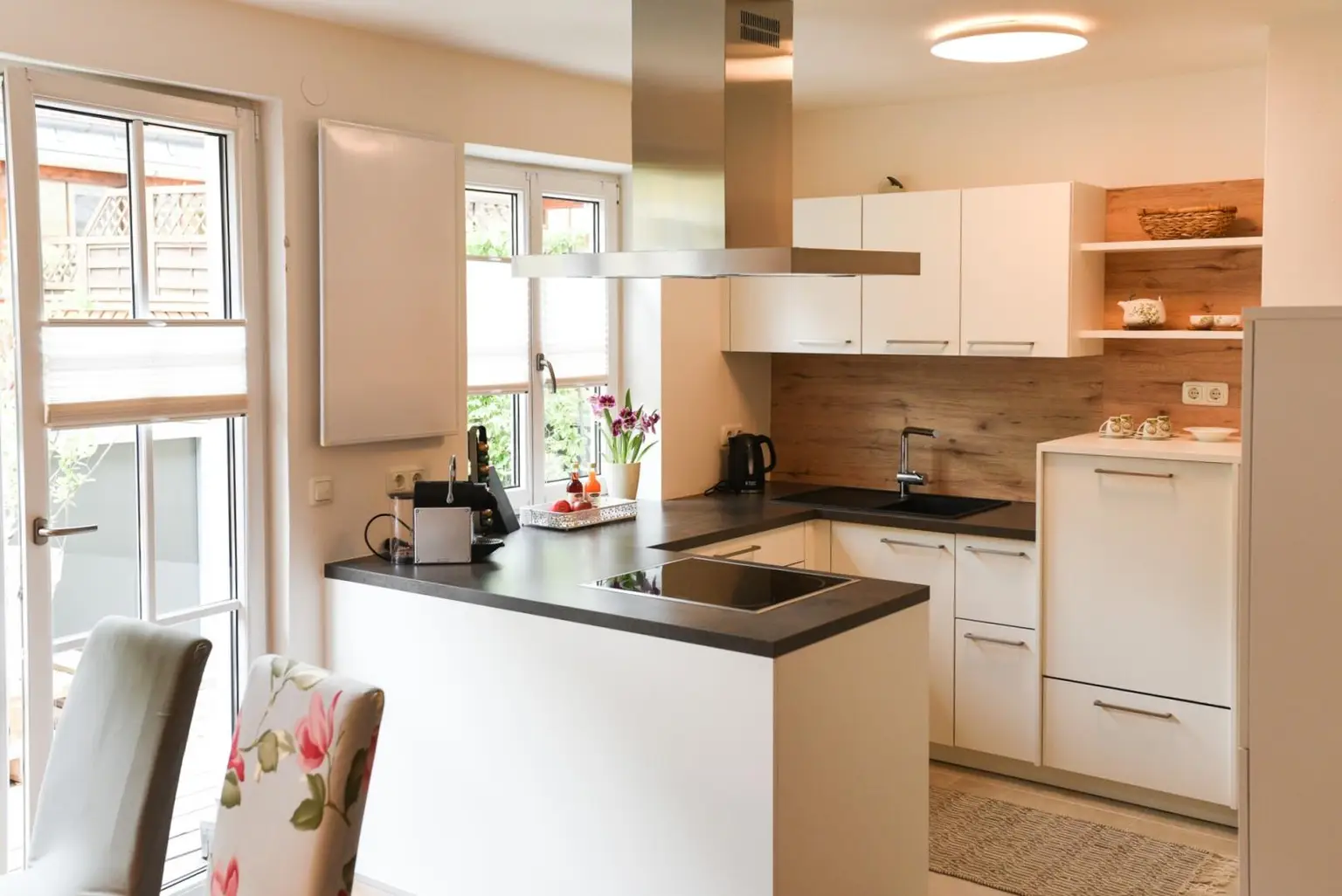 Apartment 2
